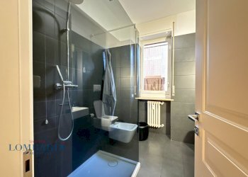 Two-room apartment Via Alfredo Cappellini, Milano (neighborhood Repubblica) - photo 18