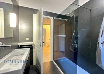 Two-room apartment Via Alfredo Cappellini, Milano (neighborhood Repubblica) - photo 19