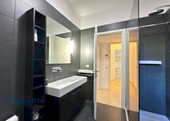 Two-room apartment Via Alfredo Cappellini, Milano (neighborhood Repubblica) - photo 20