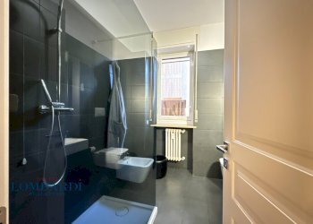 Two-room apartment Via Alfredo Cappellini, Milano (neighborhood Repubblica) - photo 21