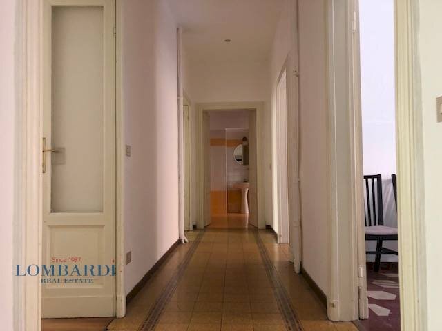 Quadrilocale Via Spartaco, Milano - foto 2