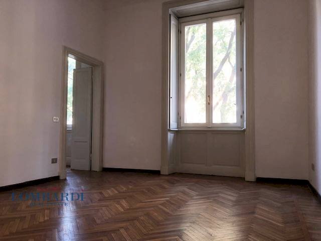 Quadrilocale Via Spartaco, Milano - foto 3