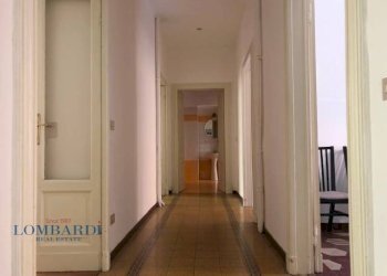 Quadrilocale Via Spartaco, Milano - foto 2