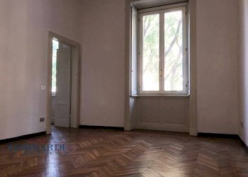 Quadrilocale Via Spartaco, Milano - foto 3