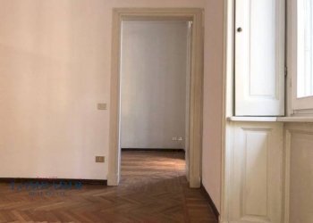 Quadrilocale Via Spartaco, Milano - foto 4