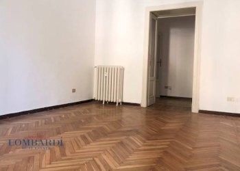 Quadrilocale Via Spartaco, Milano - foto 5