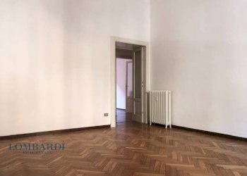 Quadrilocale Via Spartaco, Milano - foto 7