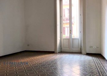 Quadrilocale Via Spartaco, Milano - foto 8