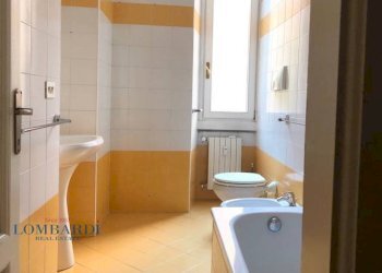 Quadrilocale Via Spartaco, Milano - foto 11