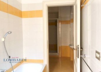 Quadrilocale Via Spartaco, Milano - foto 12