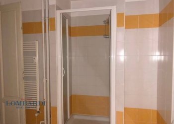 Quadrilocale Via Spartaco, Milano - foto 13