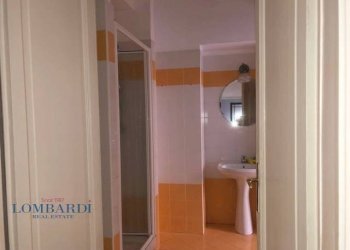 Quadrilocale Via Spartaco, Milano - foto 14