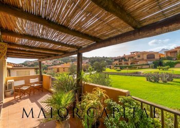 Trilocale Via Cala Granu, Arzachena - foto 2