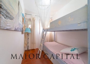 Trilocale Via Cala Granu, Arzachena - foto 16