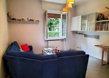 Quadrilocale viale I° Maggio, Fidenza - foto 1