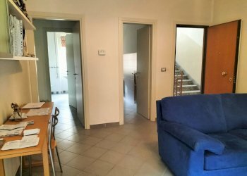 Quadrilocale viale I° Maggio, Fidenza - foto 2