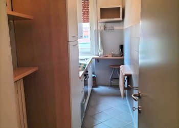 Quadrilocale viale I° Maggio, Fidenza - foto 3