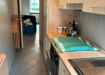 Quadrilocale viale I° Maggio, Fidenza - foto 4