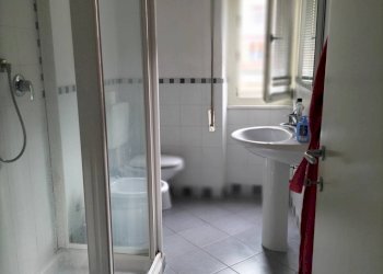 Quadrilocale viale I° Maggio, Fidenza - foto 5