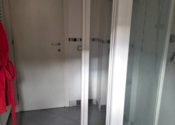 Quadrilocale viale I° Maggio, Fidenza - foto 6