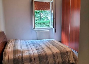 Quadrilocale viale I° Maggio, Fidenza - foto 7