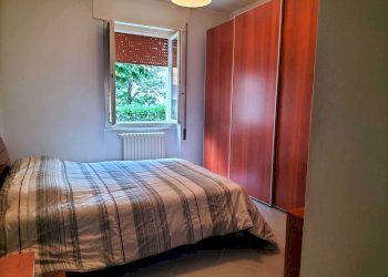 Quadrilocale viale I° Maggio, Fidenza - foto 8