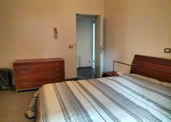 Quadrilocale viale I° Maggio, Fidenza - foto 9