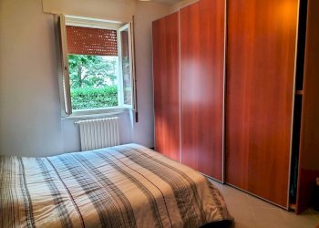 Quadrilocale viale I° Maggio, Fidenza - foto 10