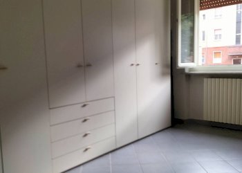 Quadrilocale viale I° Maggio, Fidenza - foto 11