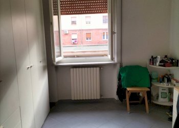 Quadrilocale viale I° Maggio, Fidenza - foto 12