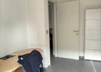 Quadrilocale viale I° Maggio, Fidenza - foto 13