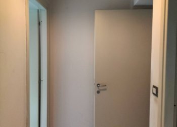 Quadrilocale viale I° Maggio, Fidenza - foto 14