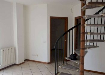 Appartamento via GALILEO GALILEI 4, Gallarate - foto 3