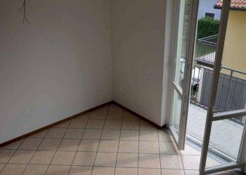 Appartamento via GALILEO GALILEI 4, Gallarate - foto 4
