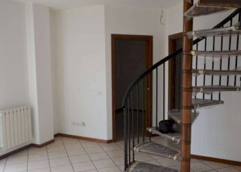 Appartamento via GALILEO GALILEI 4, Gallarate - foto 6