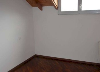 Appartamento via GALILEO GALILEI 4, Gallarate - foto 9