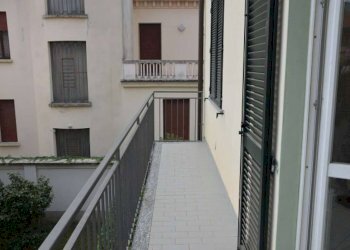 Appartamento via GALILEO GALILEI 4, Gallarate - foto 10