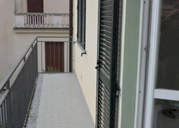 Appartamento via GALILEO GALILEI 4, Gallarate - foto 11