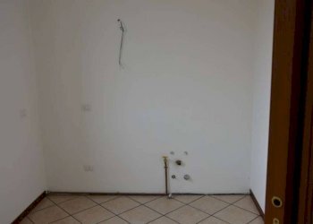 Appartamento via GALILEO GALILEI 4, Gallarate - foto 12