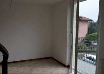 Appartamento via GALILEO GALILEI 4, Gallarate - foto 13