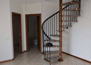 Appartamento via GALILEO GALILEI 4, Gallarate - foto 15