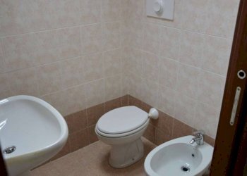 Appartamento via GALILEO GALILEI 4, Gallarate - foto 16