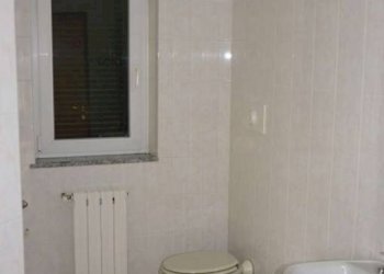Appartamento via GALILEO GALILEI 4, Gallarate - foto 17
