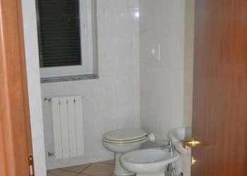 Appartamento via GALILEO GALILEI 4, Gallarate - foto 18