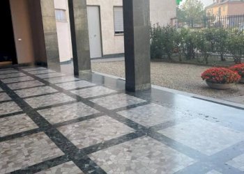 Appartamento piazza Emanuele Filiberto Duca d'Aosta, 8, Pavia - foto 2