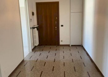 Appartamento piazza Emanuele Filiberto Duca d'Aosta, 8, Pavia - foto 7