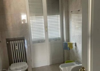 Appartamento piazza Emanuele Filiberto Duca d'Aosta, 8, Pavia - foto 9