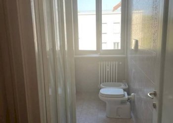 Appartamento piazza Emanuele Filiberto Duca d'Aosta, 8, Pavia - foto 16