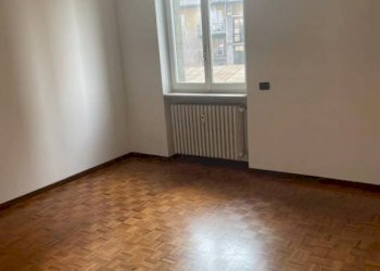 Appartamento piazza Emanuele Filiberto Duca d'Aosta, 8, Pavia - foto 20