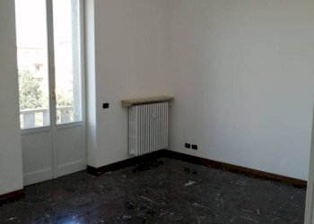 Appartamento piazza Emanuele Filiberto Duca d'Aosta, 8, Pavia - foto 32